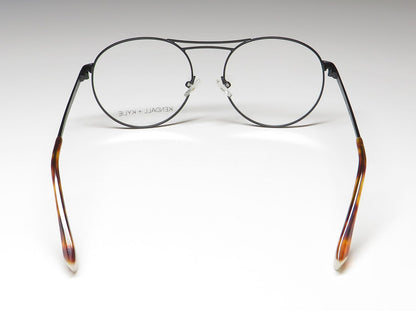 Kendall + Kylie Kko131 Nikki Eyeglasses