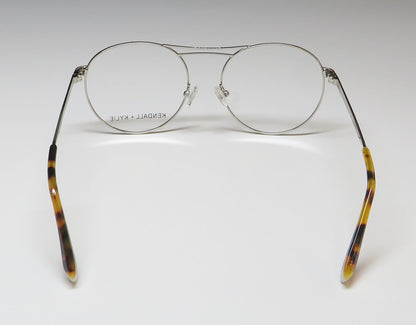Kendall + Kylie Kko131 Nikki Eyeglasses
