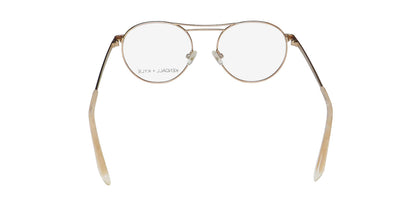 Kendall + Kylie Kko131 Nikki Eyeglasses