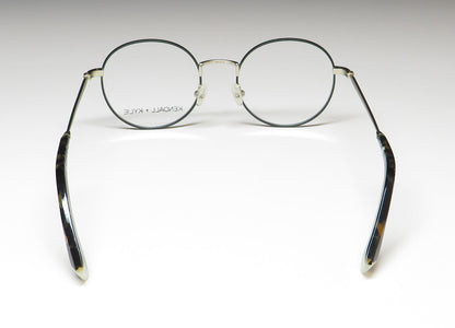Kendall + Kylie Kko117 Whitney Eyeglasses
