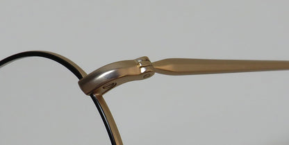 Kendall + Kylie Kko117 Whitney Eyeglasses