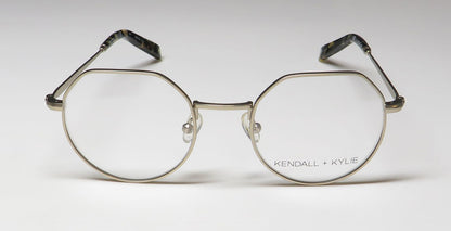 Kendall + Kylie Kko116 Ivy Eyeglasses