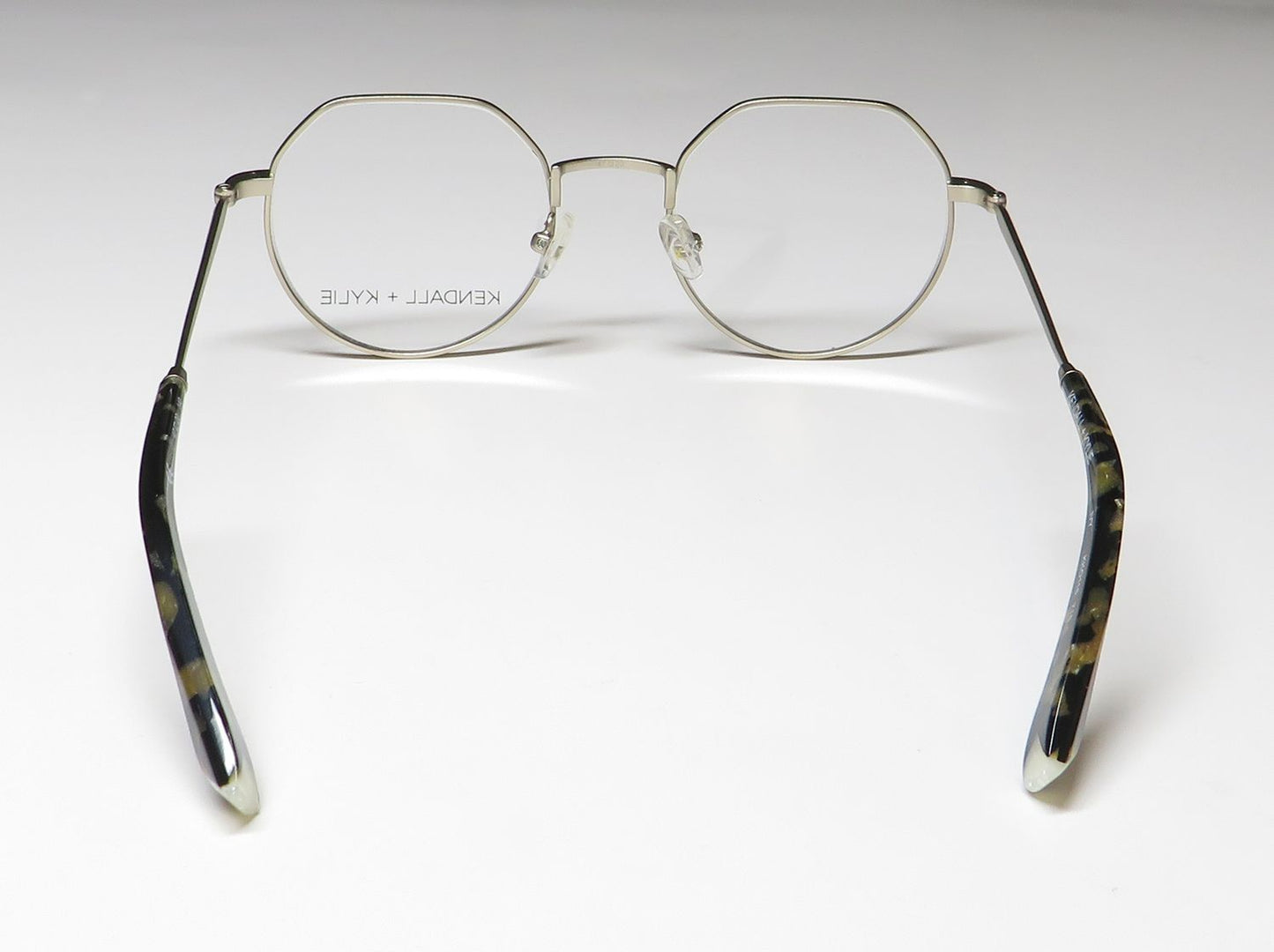 Kendall + Kylie Kko116 Ivy Eyeglasses