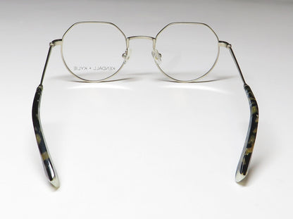 Kendall + Kylie Kko116 Ivy Eyeglasses