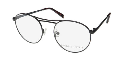 Kendall + Kylie Kko131 Nikki Eyeglasses