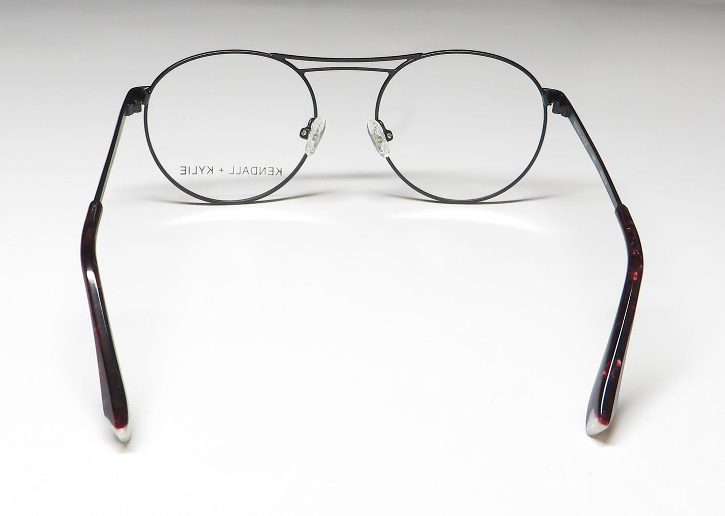 Kendall + Kylie Kko131 Nikki Eyeglasses