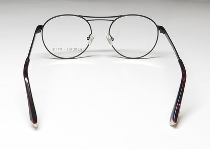Kendall + Kylie Kko131 Nikki Eyeglasses