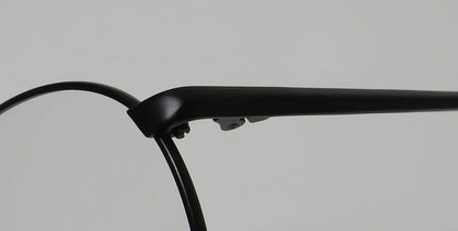 Kendall + Kylie Kko131 Nikki Eyeglasses