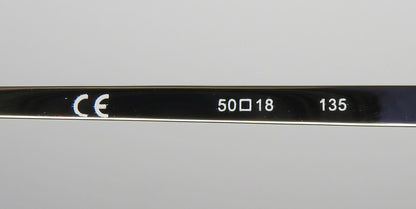 Kendall + Kylie Kko131 Nikki Eyeglasses