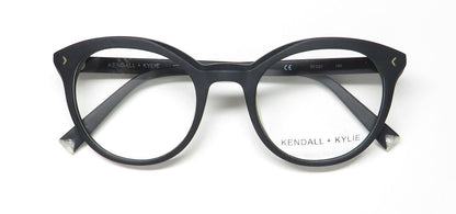 Kendall + Kylie Kko103 Arianna Eyeglasses