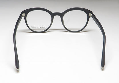 Kendall + Kylie Kko103 Arianna Eyeglasses