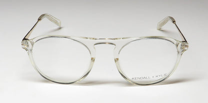 Kendall + Kylie Kko104 Audrey Eyeglasses
