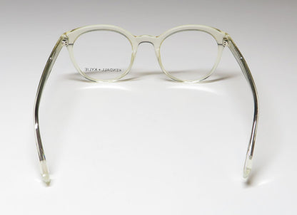 Kendall + Kylie Kko103 Arianna Eyeglasses