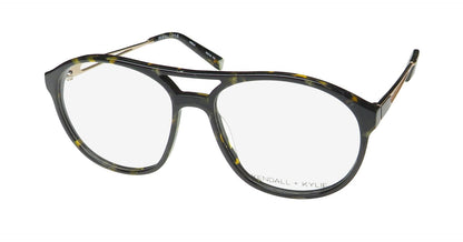 Kendall + Kylie Kko128 Amelia Eyeglasses