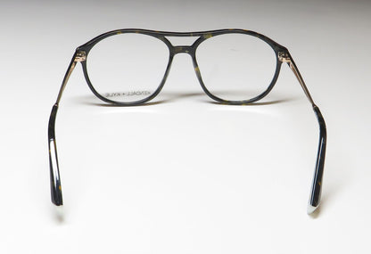 Kendall + Kylie Kko128 Amelia Eyeglasses