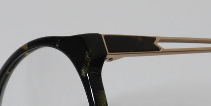 Kendall + Kylie Kko128 Amelia Eyeglasses