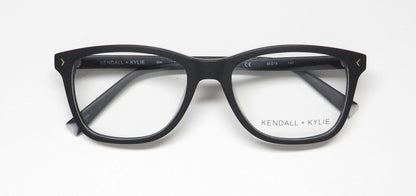 Kendall + Kylie Kko121 Gia Eyeglasses