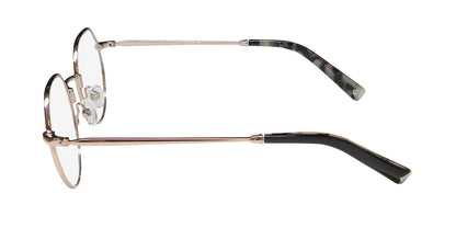 Kendall + Kylie Kko116 Ivy Eyeglasses