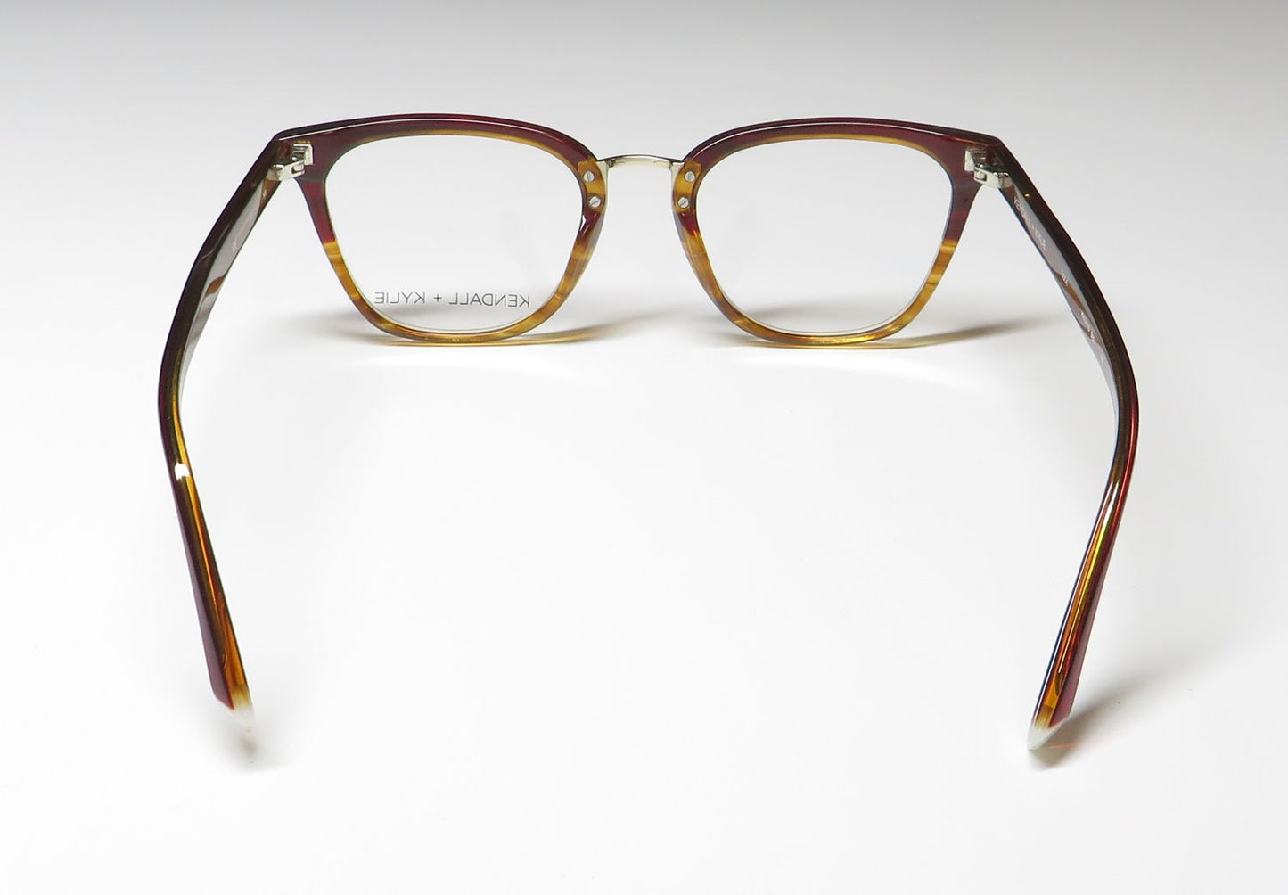 Kendall + Kylie Kko113 Lola Eyeglasses