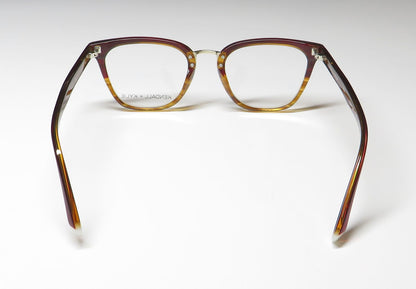 Kendall + Kylie Kko113 Lola Eyeglasses
