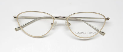 Kendall + Kylie Kko159 Kali Eyeglasses