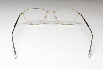 Kendall + Kylie Kko159 Kali Eyeglasses