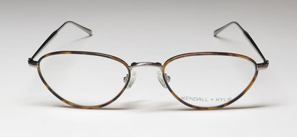 Kendall + Kylie Kko159 Kali Eyeglasses