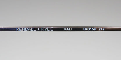 Kendall + Kylie Kko159 Kali Eyeglasses