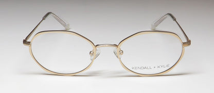 Kendall + Kylie Kko162 Alana Eyeglasses