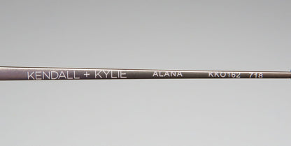 Kendall + Kylie Kko162 Alana Eyeglasses