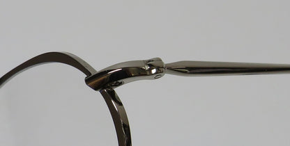 Kendall + Kylie Kko162 Alana Eyeglasses
