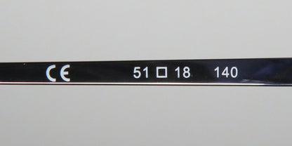 Kendall + Kylie Kko162 Alana Eyeglasses