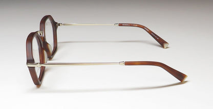 Kendall + Kylie Kko149 Nadia Eyeglasses