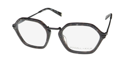 Kendall + Kylie Kko149 Nadia Eyeglasses