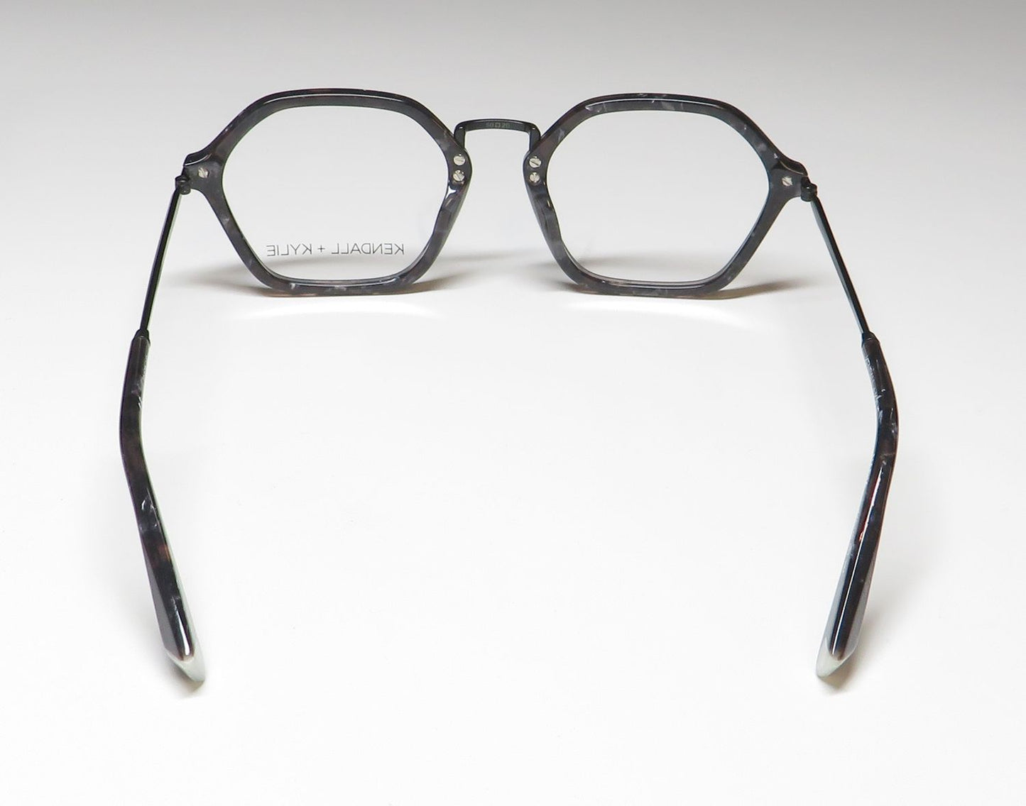 Kendall + Kylie Kko149 Nadia Eyeglasses