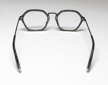 Kendall + Kylie Kko149 Nadia Eyeglasses
