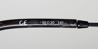 Kendall + Kylie Kko149 Nadia Eyeglasses