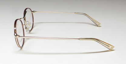 Kendall + Kylie Kko158 Kennedy Eyeglasses