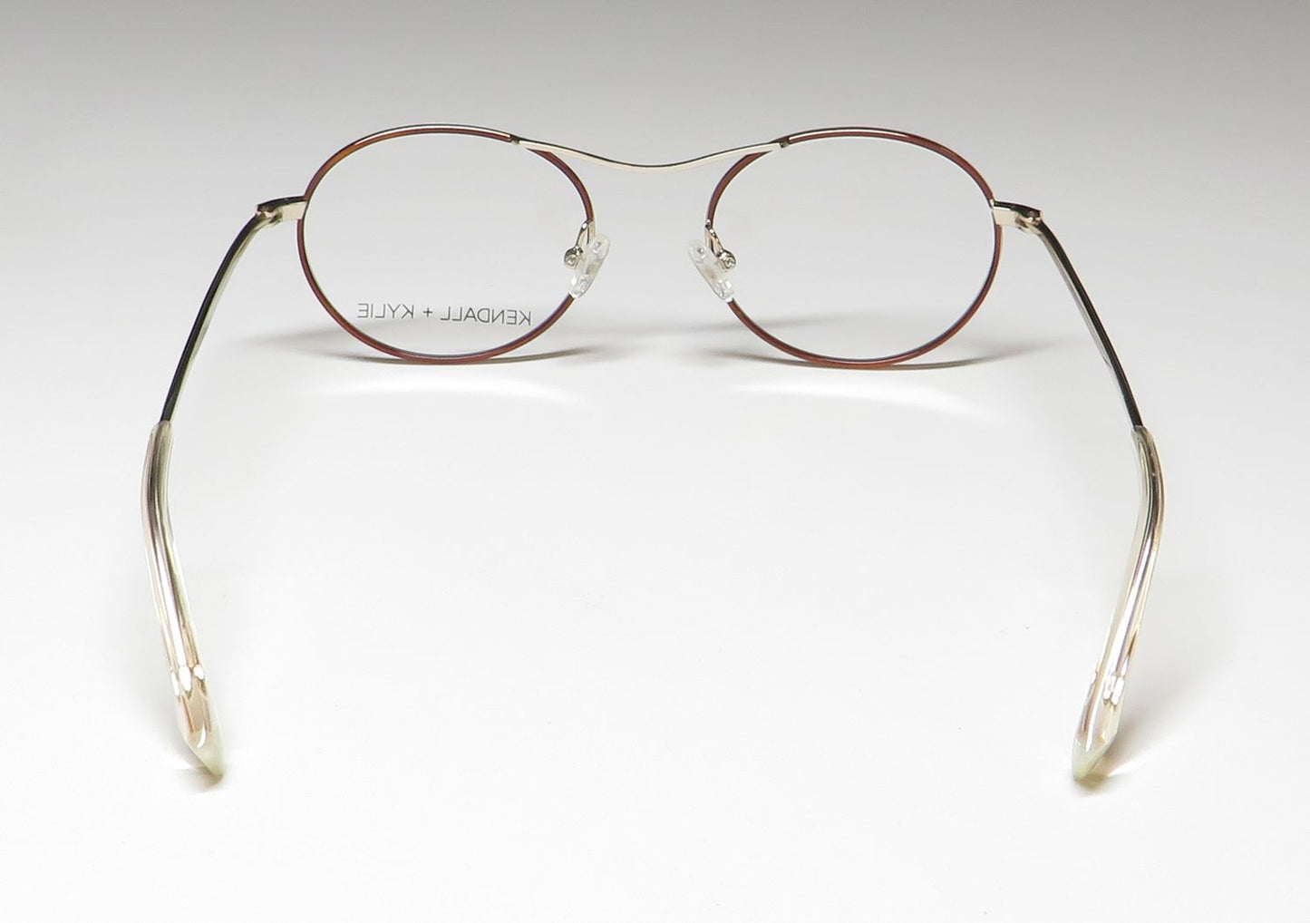 Kendall + Kylie Kko158 Kennedy Eyeglasses