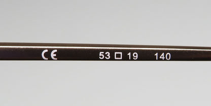 Kendall + Kylie Kko159 Kali Eyeglasses