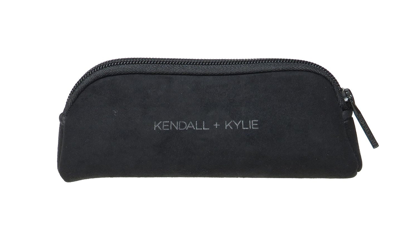 Kendall + Kylie Kko159 Kali Eyeglasses