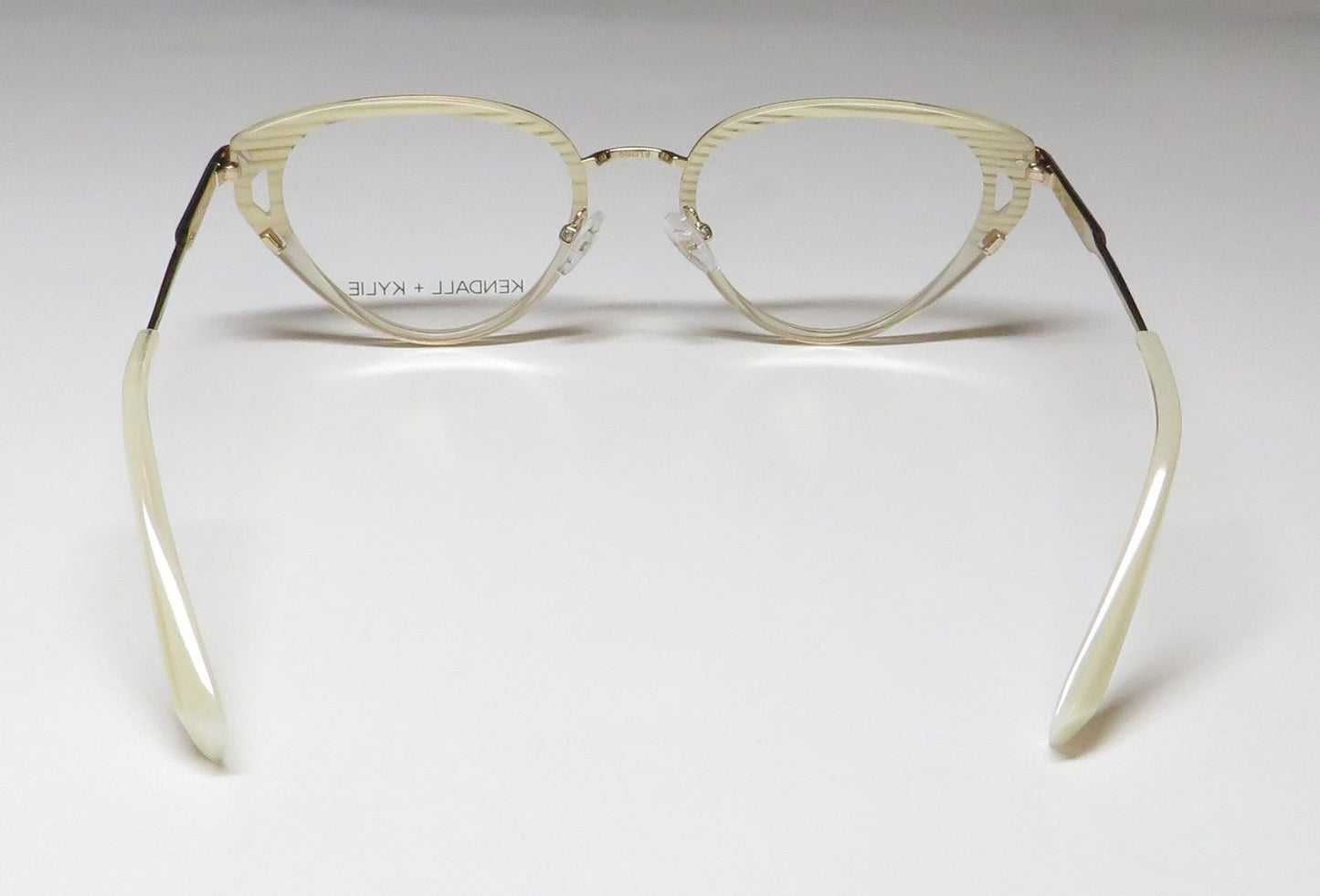 Kendall + Kylie Kko152 Emilee Eyeglasses