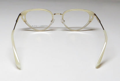 Kendall + Kylie Kko152 Emilee Eyeglasses