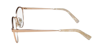 Kendall + Kylie Kko139 Samara Eyeglasses