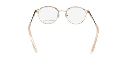 Kendall + Kylie Kko139 Samara Eyeglasses