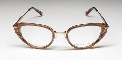 Kendall + Kylie Kko152 Emilee Eyeglasses
