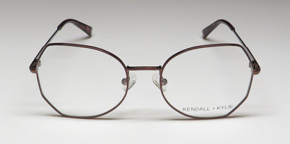 Kendall + Kylie Kko145 Joanna Eyeglasses