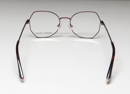 Kendall + Kylie Kko145 Joanna Eyeglasses