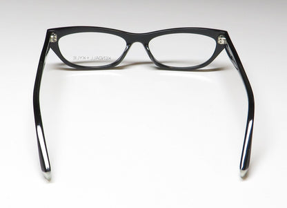 Kendall + Kylie Kko163 Farrah Eyeglasses