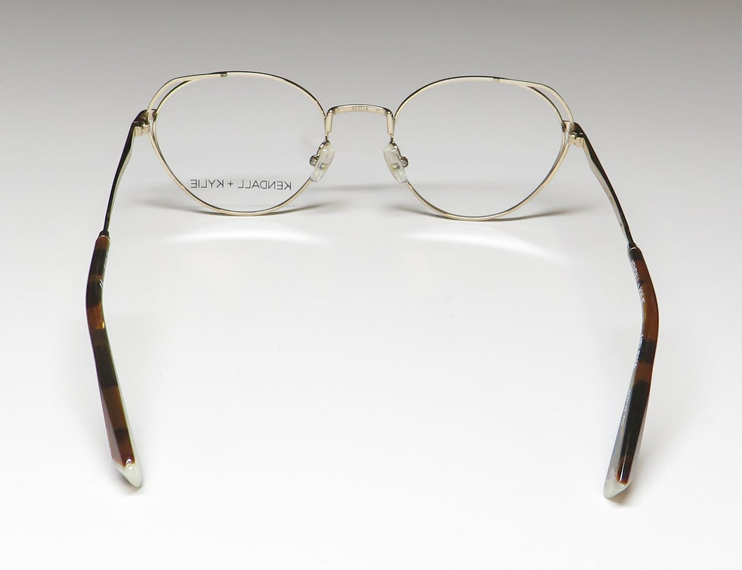 Kendall + Kylie Kko142 Helena Eyeglasses